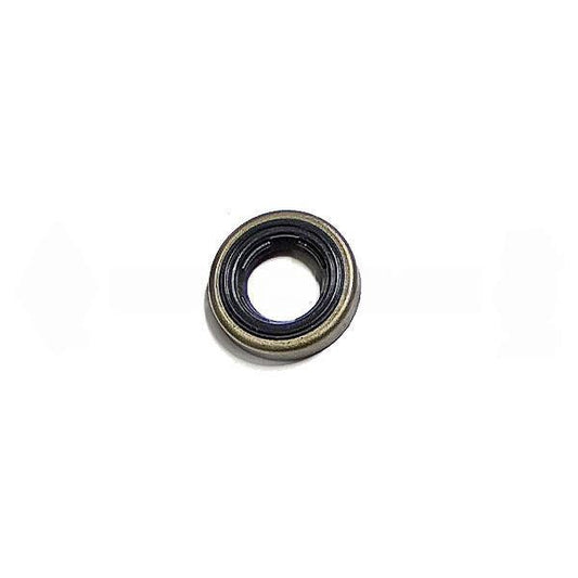 Aftermarket diesel engine part m-4062452, Oil Seal - HPI ISX