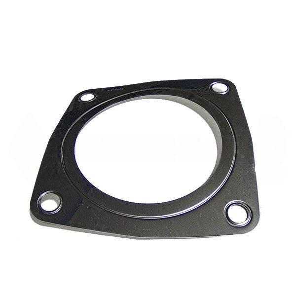 Aftermarket diesel engine part m-4065349, Gasket - Exhaust Outlet