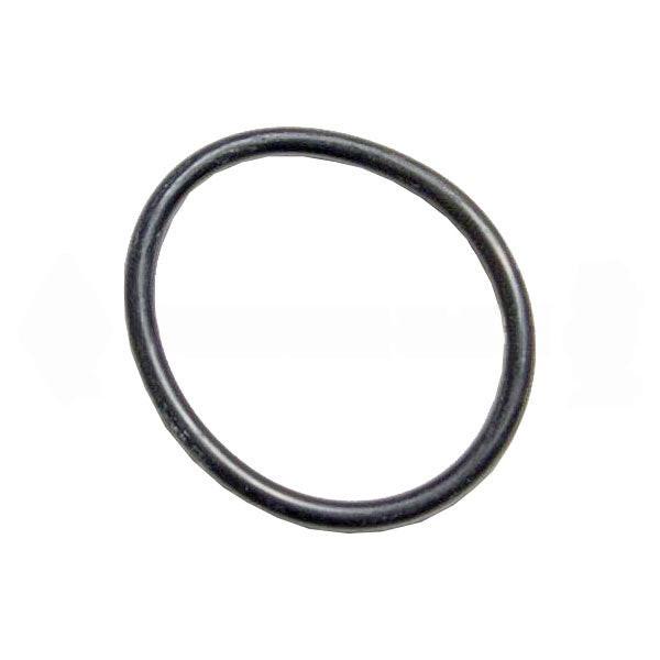 Aftermarket diesel engine part m-4066112, Seal - O-ring