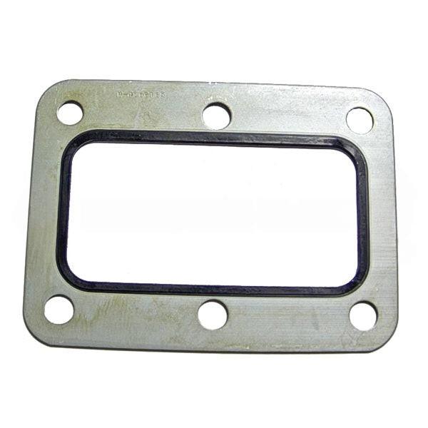 Aftermarket diesel engine part m-4066135, Gasket - Filter Head