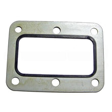 Aftermarket diesel engine part m-4066135, Gasket - Filter Head