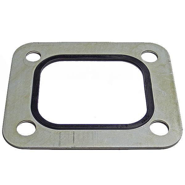 Aftermarket diesel engine part m-4066136, Gasket - Filter Head