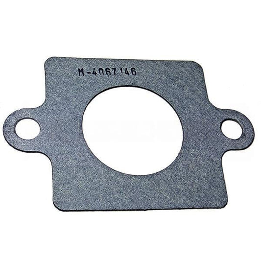 Aftermarket diesel engine part m-4067146, Gasket - Ignition Coil