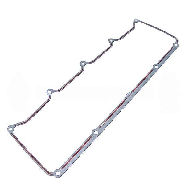 Aftermarket diesel engine part m-4067552, Gasket - Housing