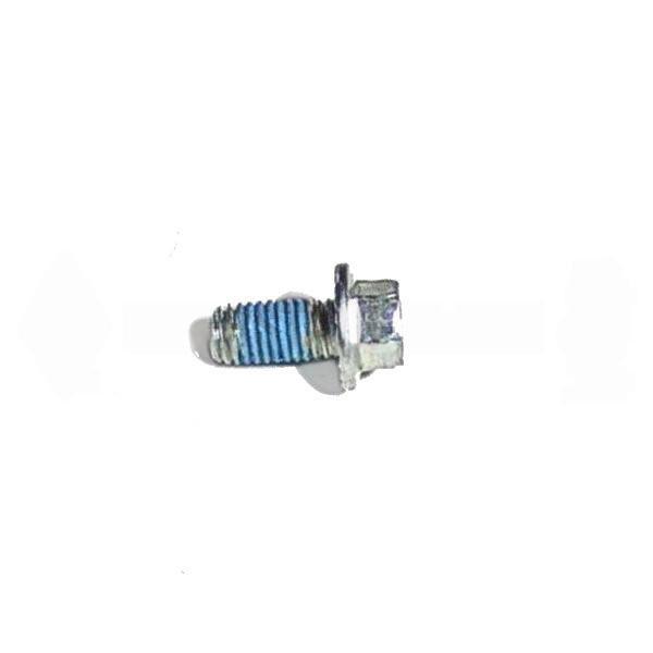 Aftermarket diesel engine part m-4070462, Screw