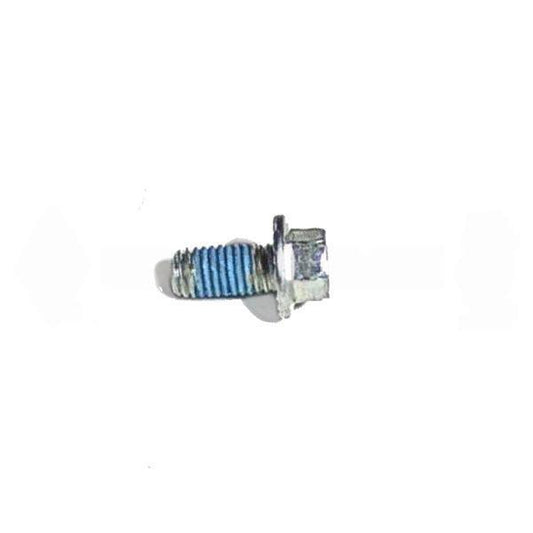 Aftermarket diesel engine part m-4070462, Screw