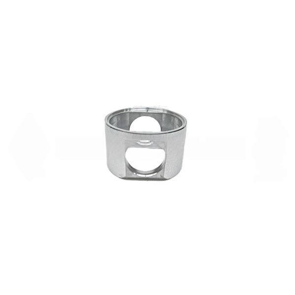 Aftermarket diesel engine part m-4070653, Skirt - Piston