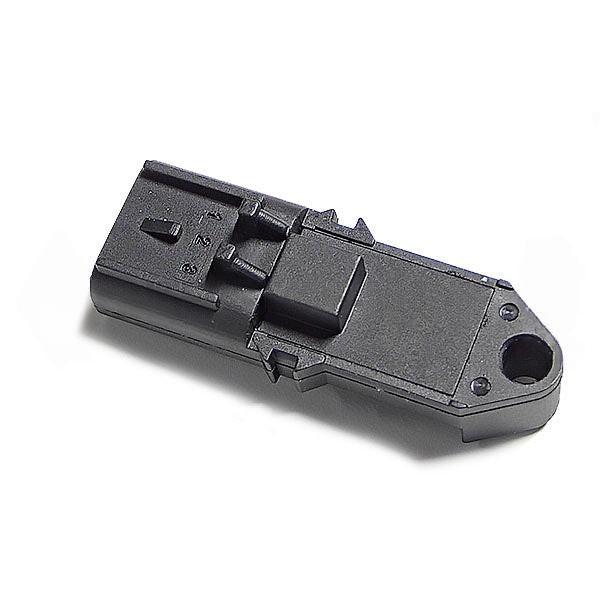 Aftermarket diesel engine part m-4076493, Sensor - Pressure
