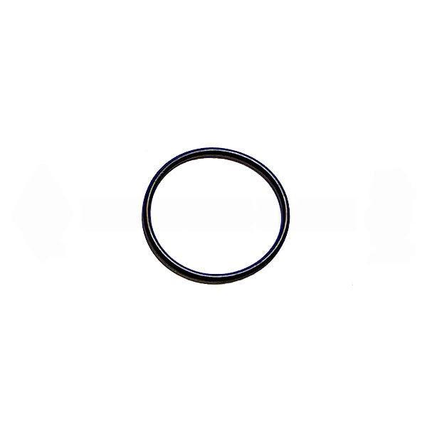 Aftermarket diesel engine part m-4076823, Seal - Rectangular Ring