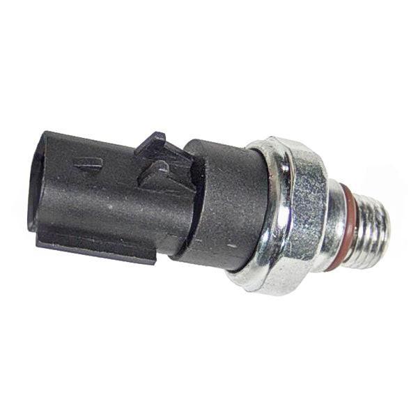 Aftermarket diesel engine part m-4076930, Sensor - Pressure