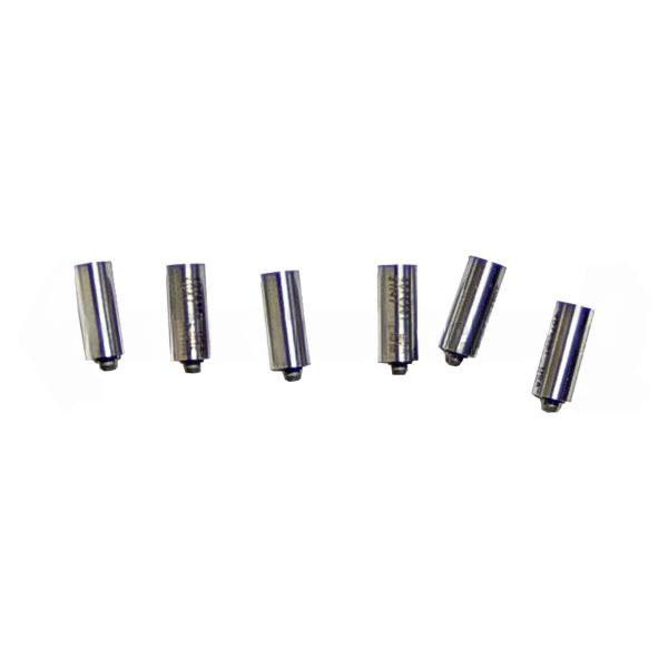 Aftermarket diesel engine part m-4076981-6, Check Valve - HPI ISX - 6 pack