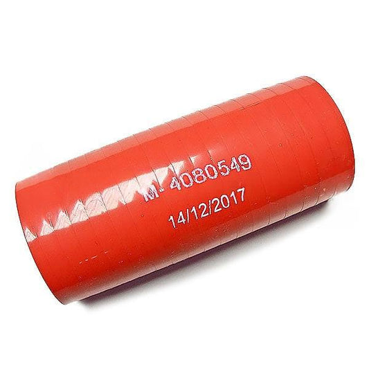 Aftermarket diesel engine part m-4080549, Hose - Plain