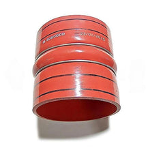Aftermarket diesel engine part m-4080609, Hose