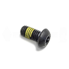 Aftermarket diesel engine part m-4082772, Screw - Round Head Cap