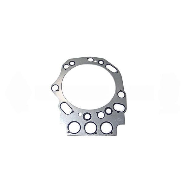 Aftermarket diesel engine part m-4086225, Gasket - Cylinder Head
