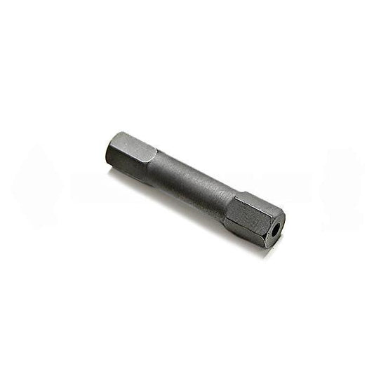 Aftermarket diesel engine part m-4088799, Shaft - Hex Drive - Fuel Pump