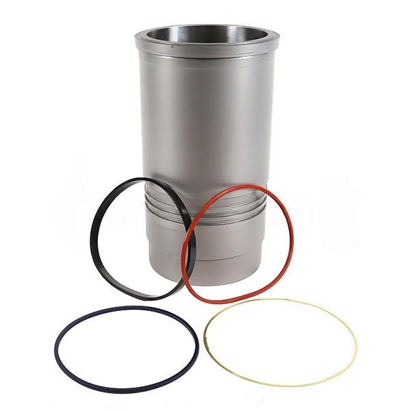 Aftermarket diesel engine part m-4089143, Kit - Cylinder Liner