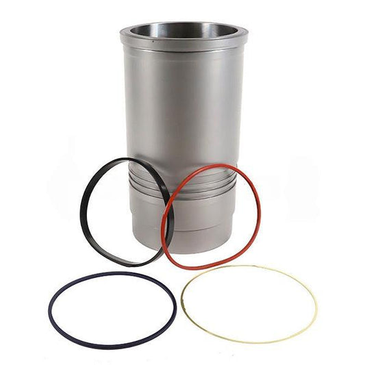 Aftermarket diesel engine part m-4089143, Kit - Cylinder Liner