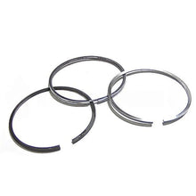 Aftermarket diesel engine part m-4089181, Ring Set - Piston