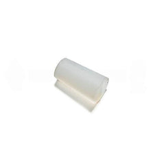 Aftermarket diesel engine part m-4089255, Plug - Cavity