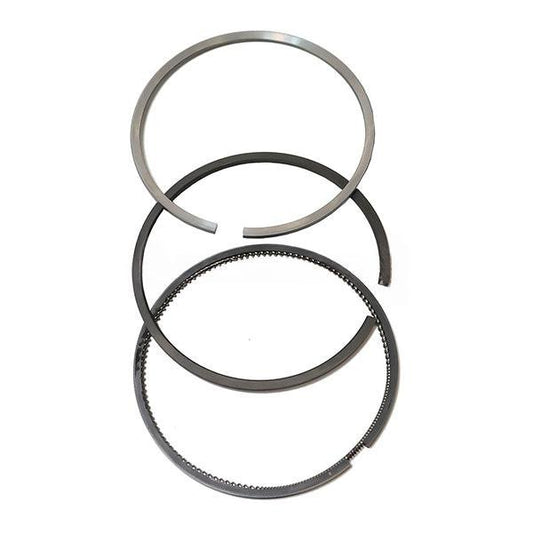 Aftermarket diesel engine part m-4089258, Ring Kit - Piston