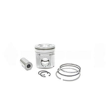 Aftermarket diesel engine part m-4089260, Kit - Piston