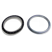 Aftermarket diesel engine part m-4089342, Kit - Rear Crankshaft Seal