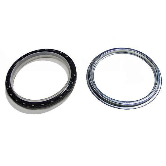 Aftermarket diesel engine part m-4089342, Kit - Rear Crankshaft Seal