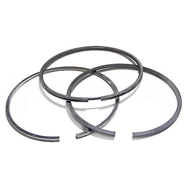Aftermarket diesel engine part m-4089385, Ring Kit - Piston