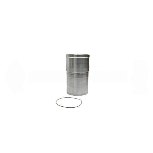 Aftermarket diesel engine part m-4089388, Kit - Cylinder Liner