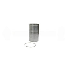 Aftermarket diesel engine part m-4089388, Kit - Cylinder Liner