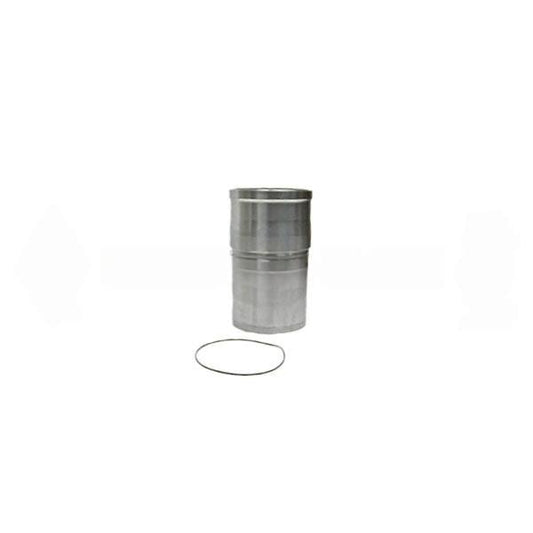 Aftermarket diesel engine part m-4089388, Kit - Cylinder Liner