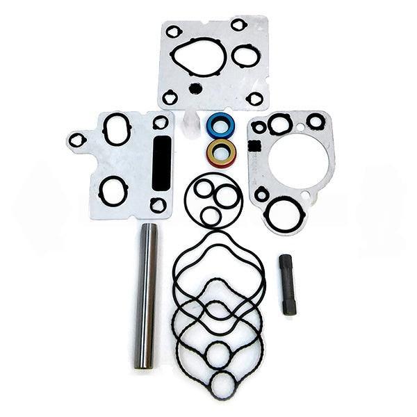 Aftermarket diesel engine part m-4089431rk, Repair Kit - Fuel Pump
