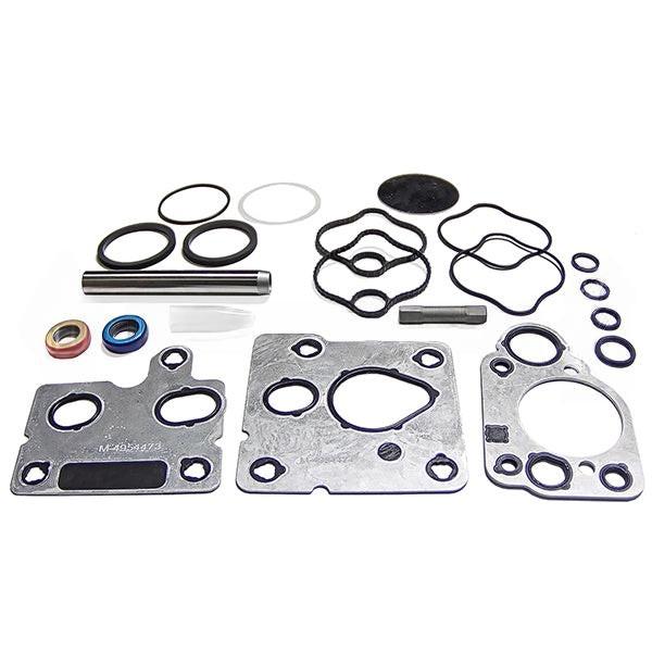 Aftermarket diesel engine part m-4089431rks, Repair Kit - Fuel Pump