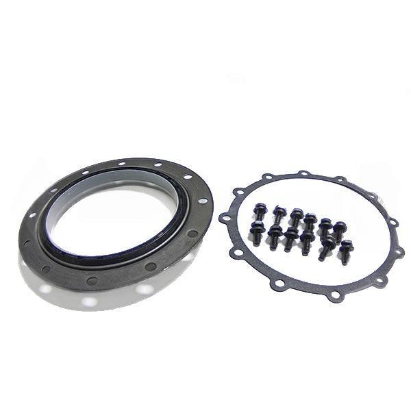 Aftermarket diesel engine part m-4089544, Kit - Seal - Rear Crankshaft