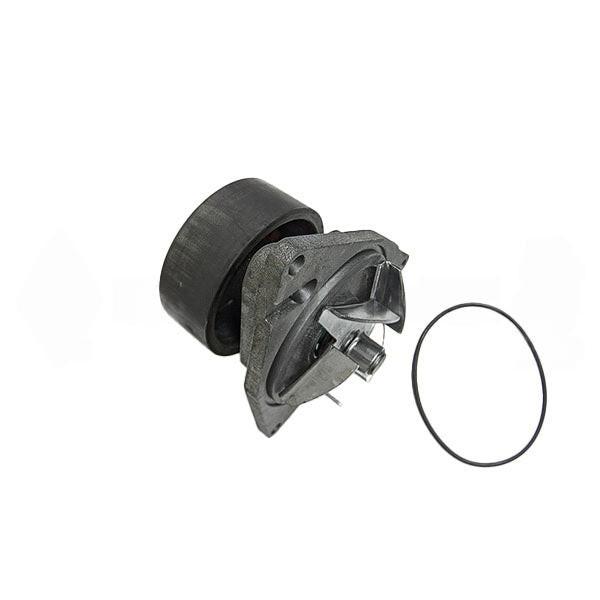 Aftermarket diesel engine part m-4089647, Water Pump