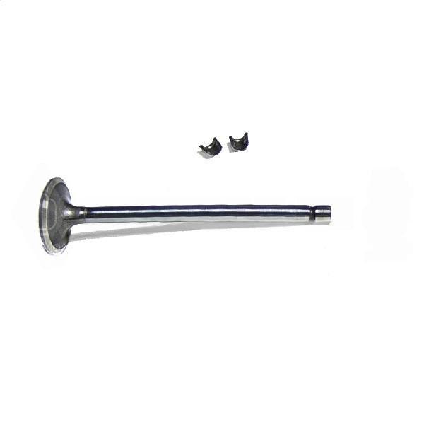 Aftermarket diesel engine part m-4089761, Kit - Valve - Intake