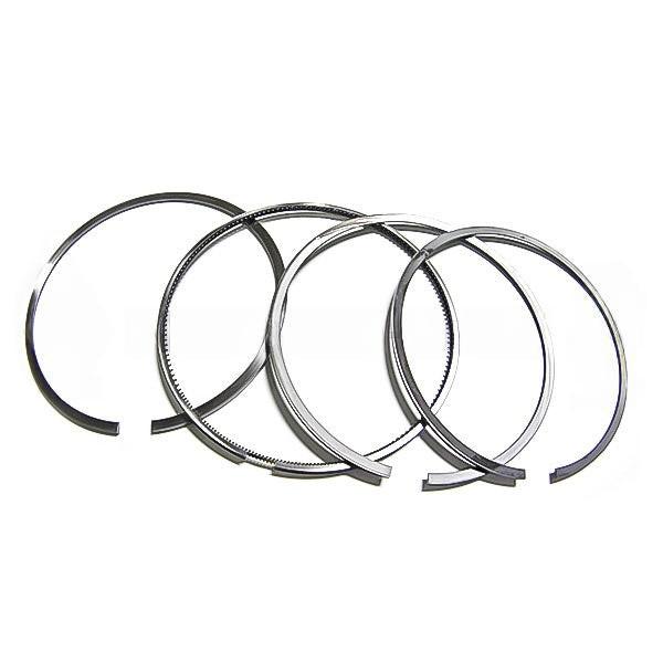 Aftermarket diesel engine part m-4089811, Ring Kit - Piston