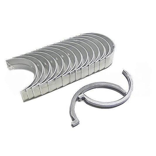 Aftermarket diesel engine part m-4089845, Kit - Main Bearing