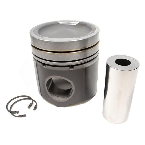 Aftermarket diesel engine part m-4089847, Kit - Piston