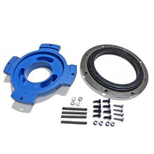 Aftermarket diesel engine part m-4089902, Kit - Rear Crankshaft Seal
