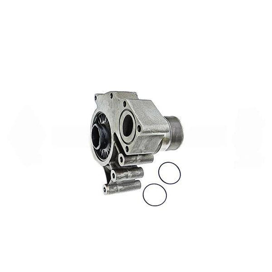 Aftermarket diesel engine part m-4089909, Water Pump