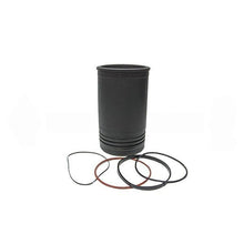 Aftermarket diesel engine part m-4090054, Kit - Cylinder Liner