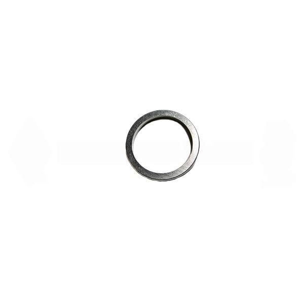 Aftermarket diesel engine part m-4090182, Insert - Valve - Exh