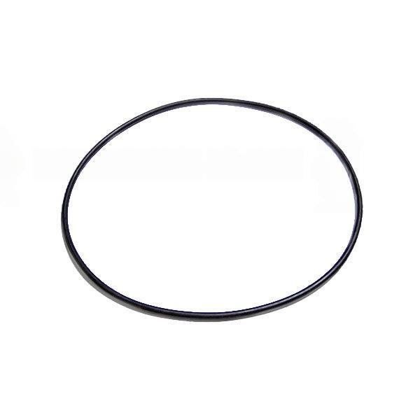 Aftermarket diesel engine part m-409191, Seal - O-ring