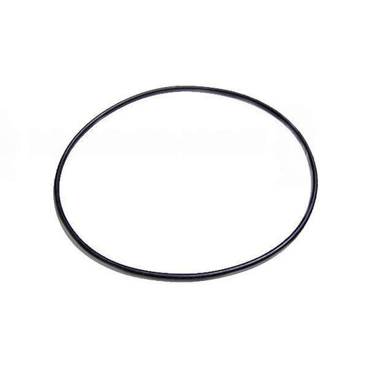 Aftermarket diesel engine part m-409191, Seal - O-ring