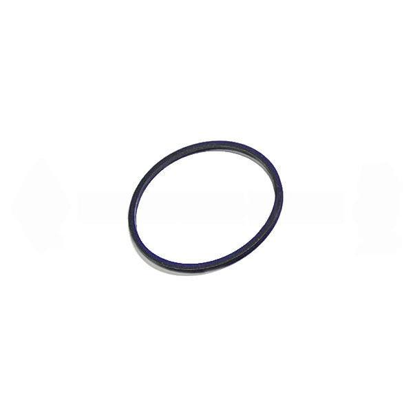 Aftermarket diesel engine part m-4094865, Seal - Rectangular Ring