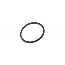 Aftermarket diesel engine part m-4094865, Seal - Rectangular Ring