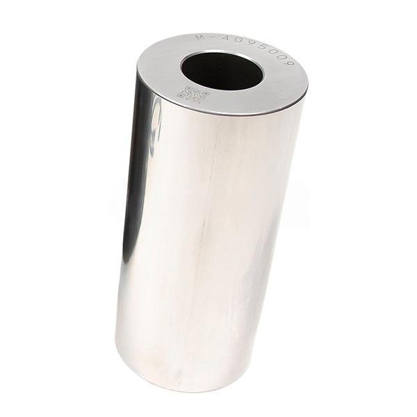Aftermarket diesel engine part m-4095009, Pin - Piston