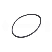Aftermarket diesel engine part m-4097510, Seal - O-ring